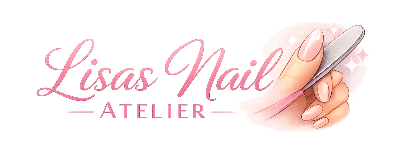 nagelstudio-example.fk-onlineservices.de