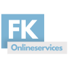 fk_onlineservices_logo.png